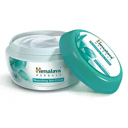 Himalaya Nourishing Skin Cream