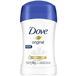 Dove Moisturising Cream